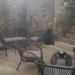 De La Tour