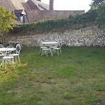 De La Tour Otel 3*