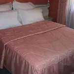 De La Tour 3*