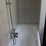 Otel De La Tour 3*