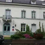 Otel De La Tour
