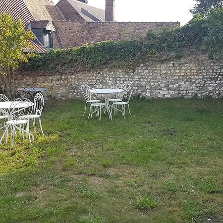 De La Tour Hotel 3*