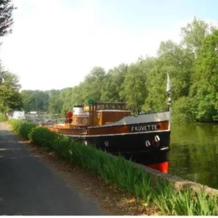 De La Tour