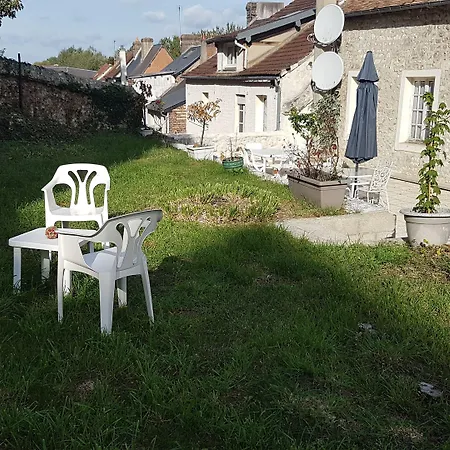 De La Tour 3*